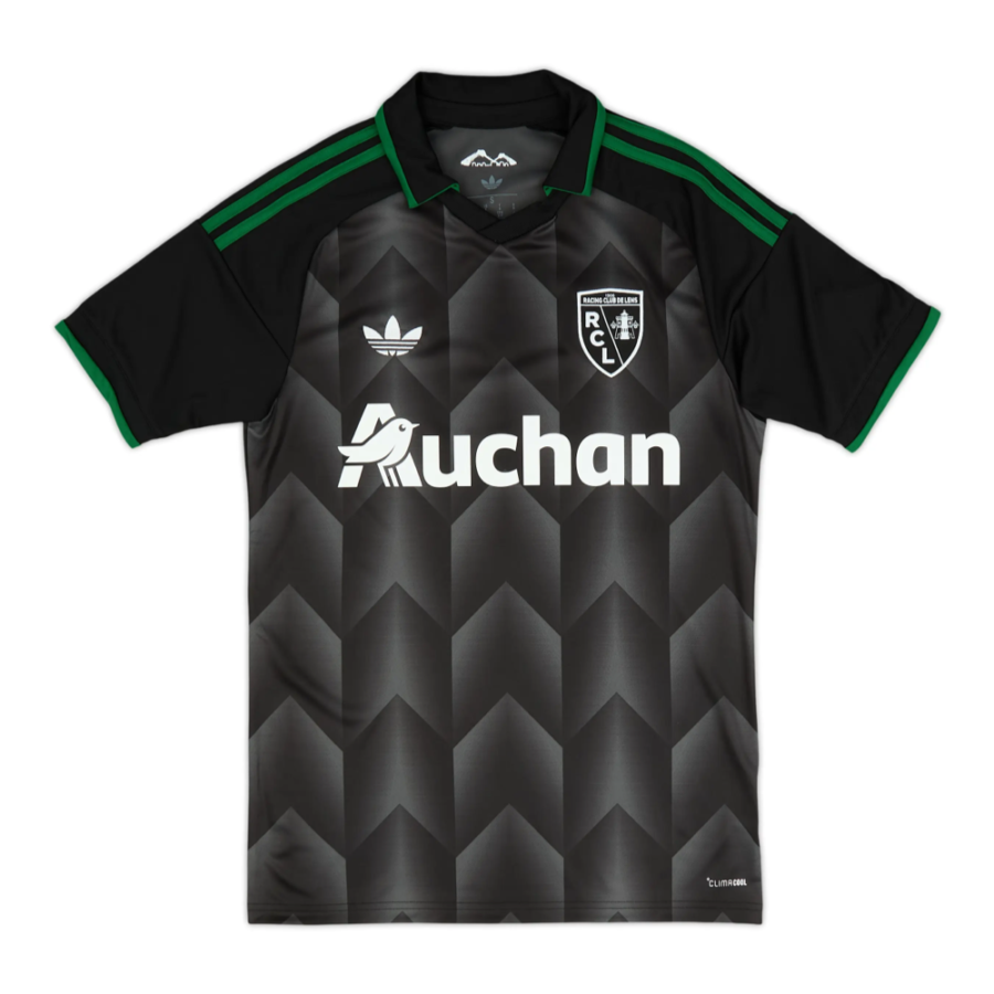 2026-27 RC Lens Visitante