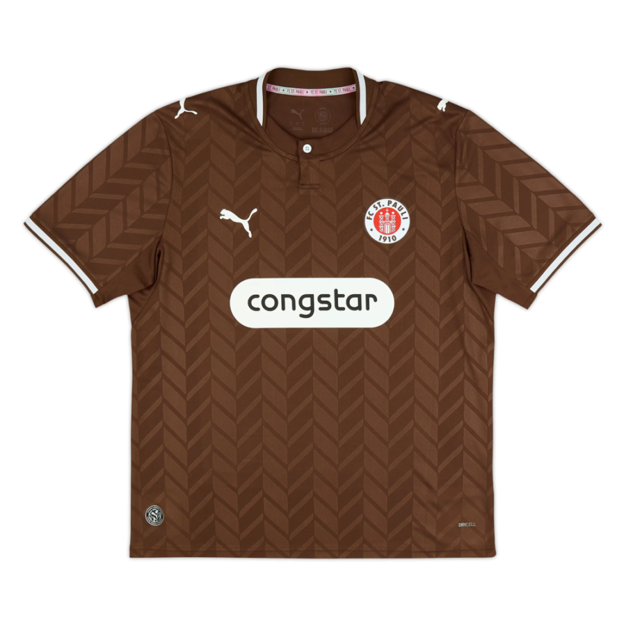 2026-27 FC St. Pauli Local