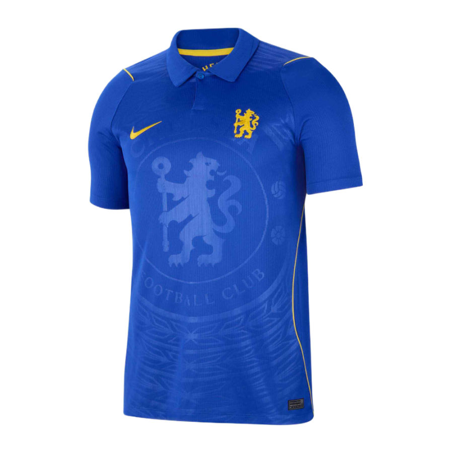2026-27 Chelsea FC Local