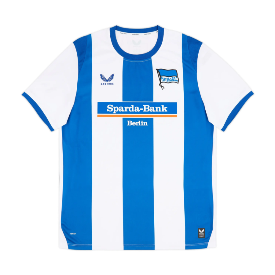 2026-27 Hertha BSC Local