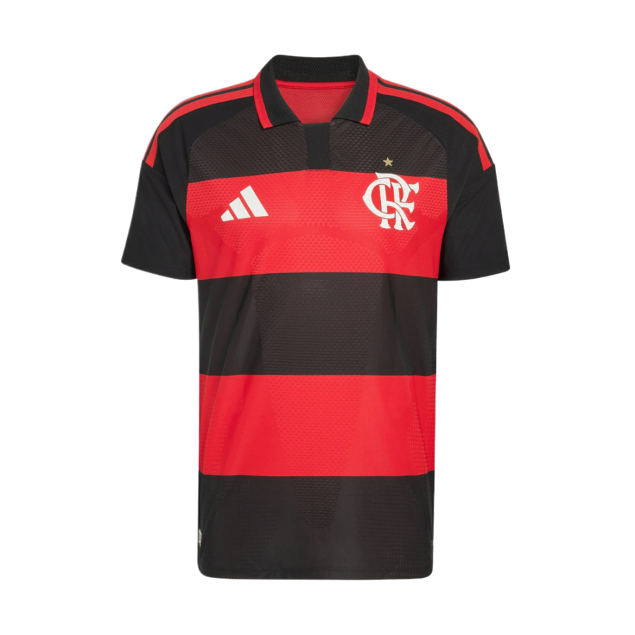 2026-27 CR Flamengo Local