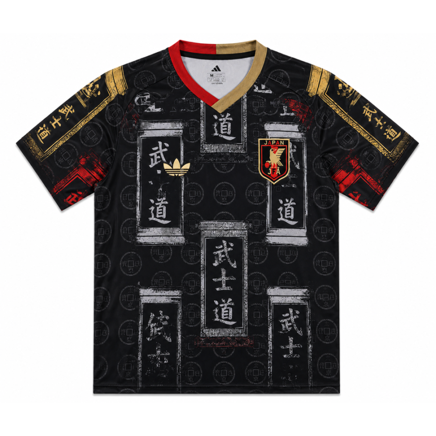 2026 Japón Especial