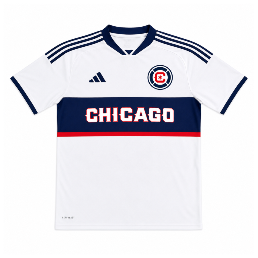 2026-27 Chicago Fire FC Visitante