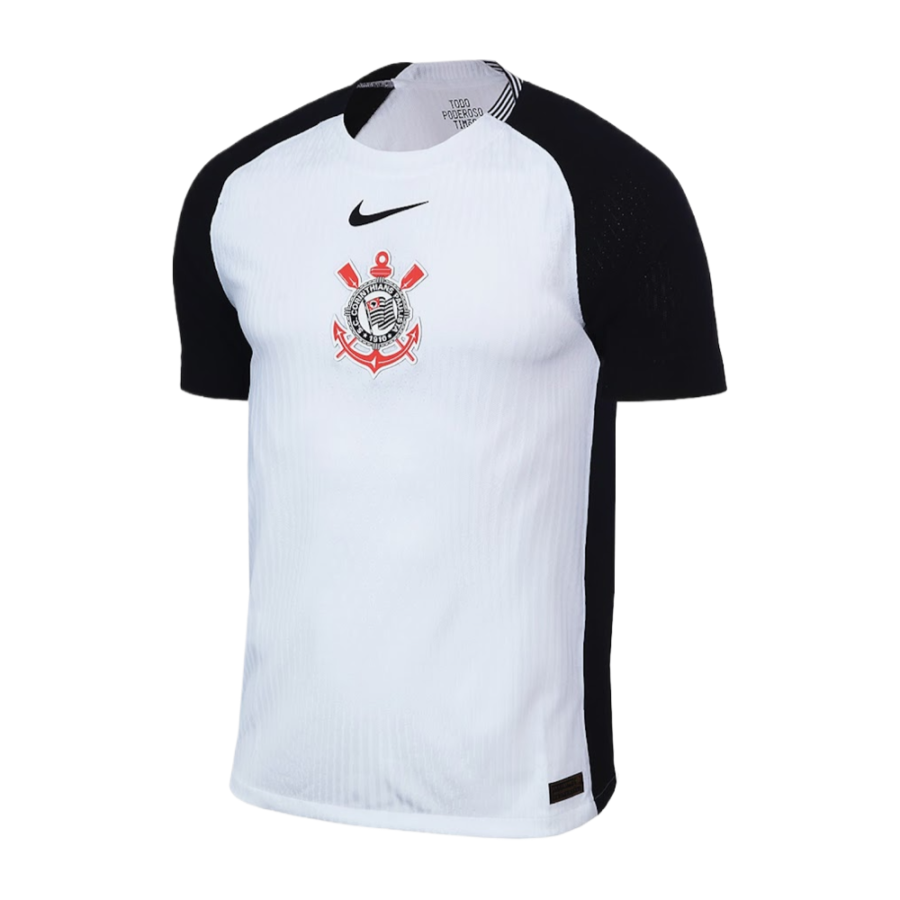 2025-26 SC Corinthians Paulista Local
