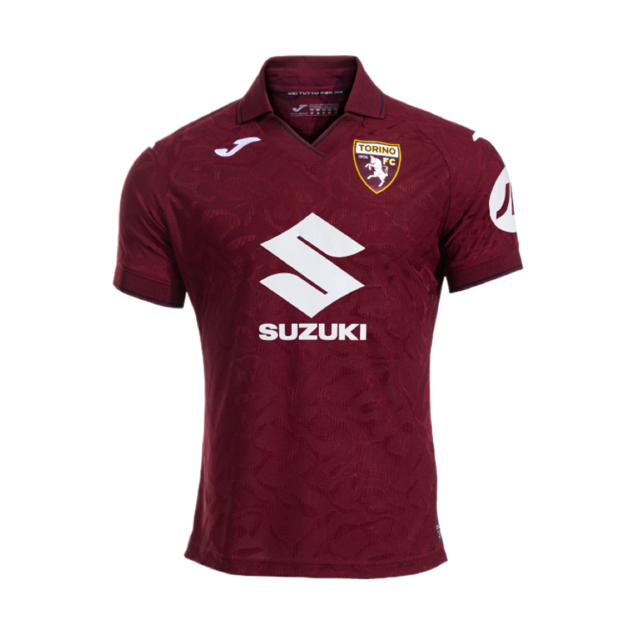 2025-26 Torino FC Local