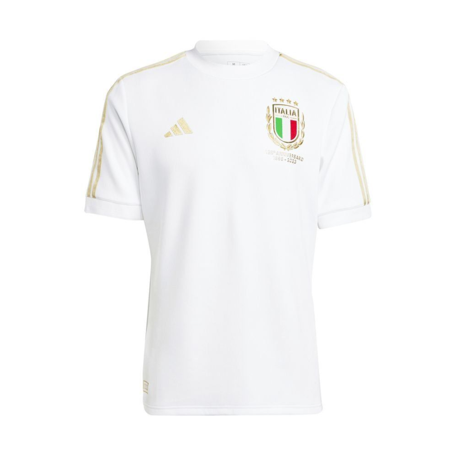 2023 Italia Especial