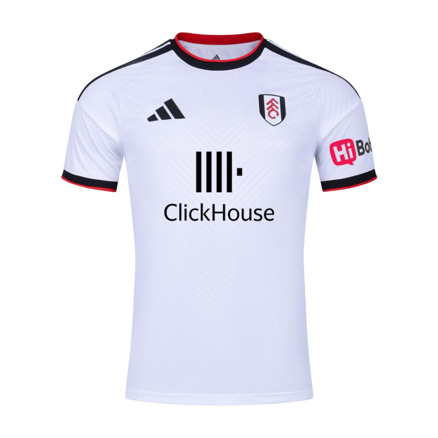 2026-27 Fulham FC Local