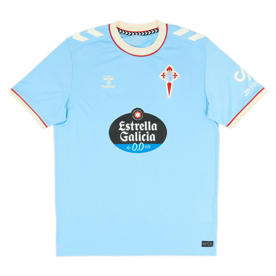 2026-27 RC Celta de Vigo Local