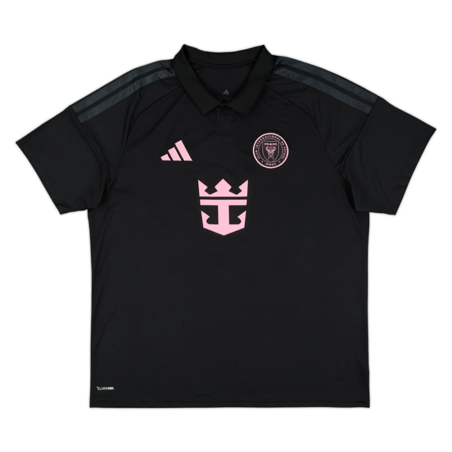 2026-27 Inter Miami CF Visitante