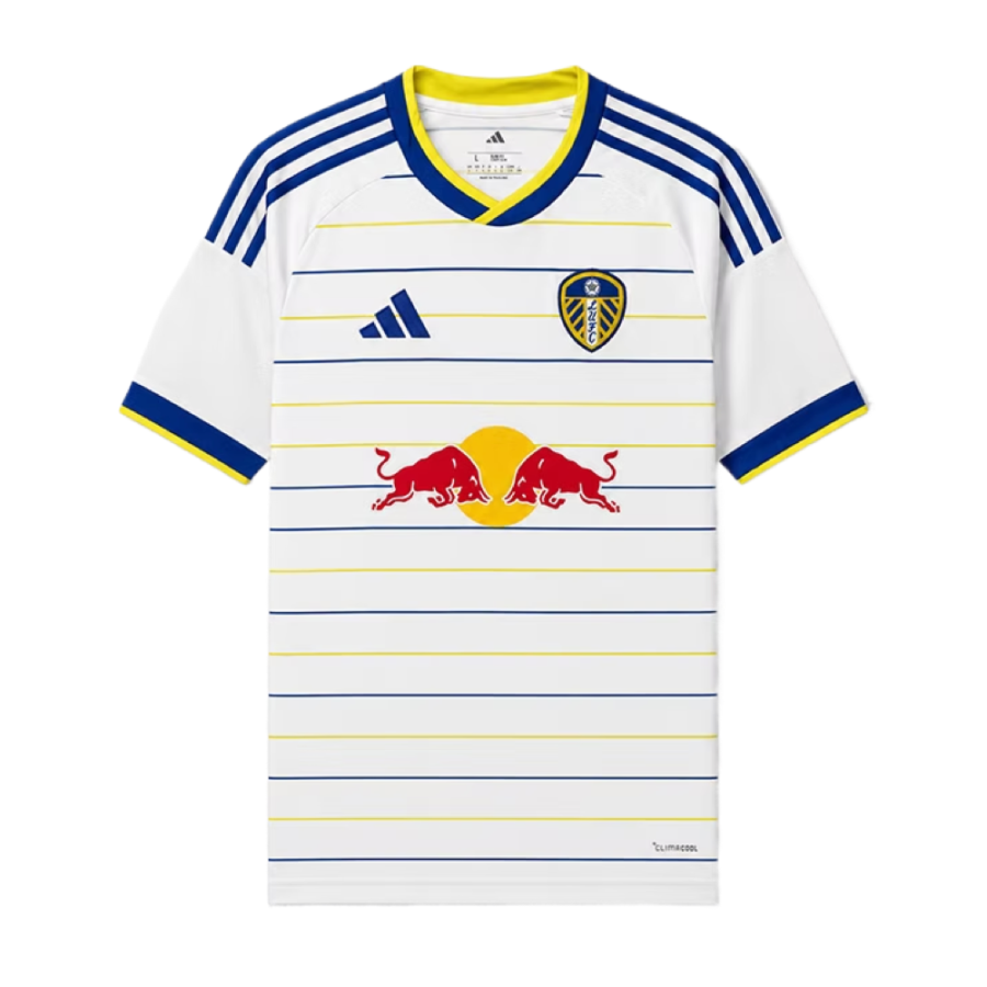 2026-27 Leeds United FC Local