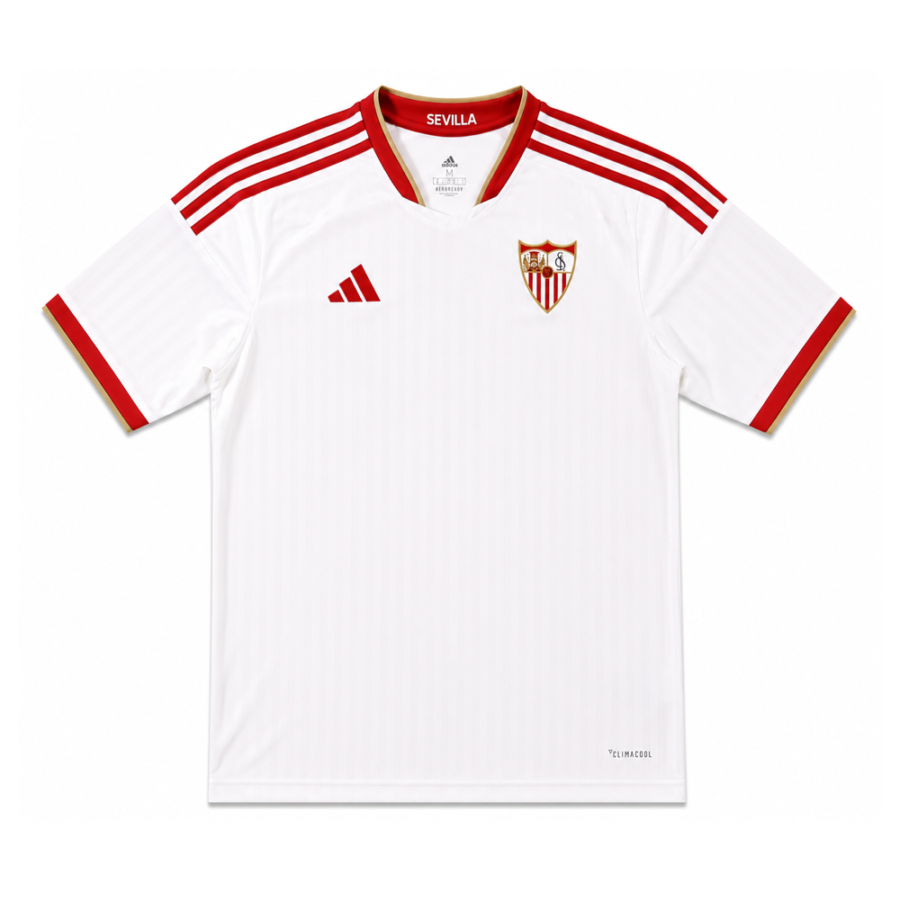2026-27 Sevilla FC Local