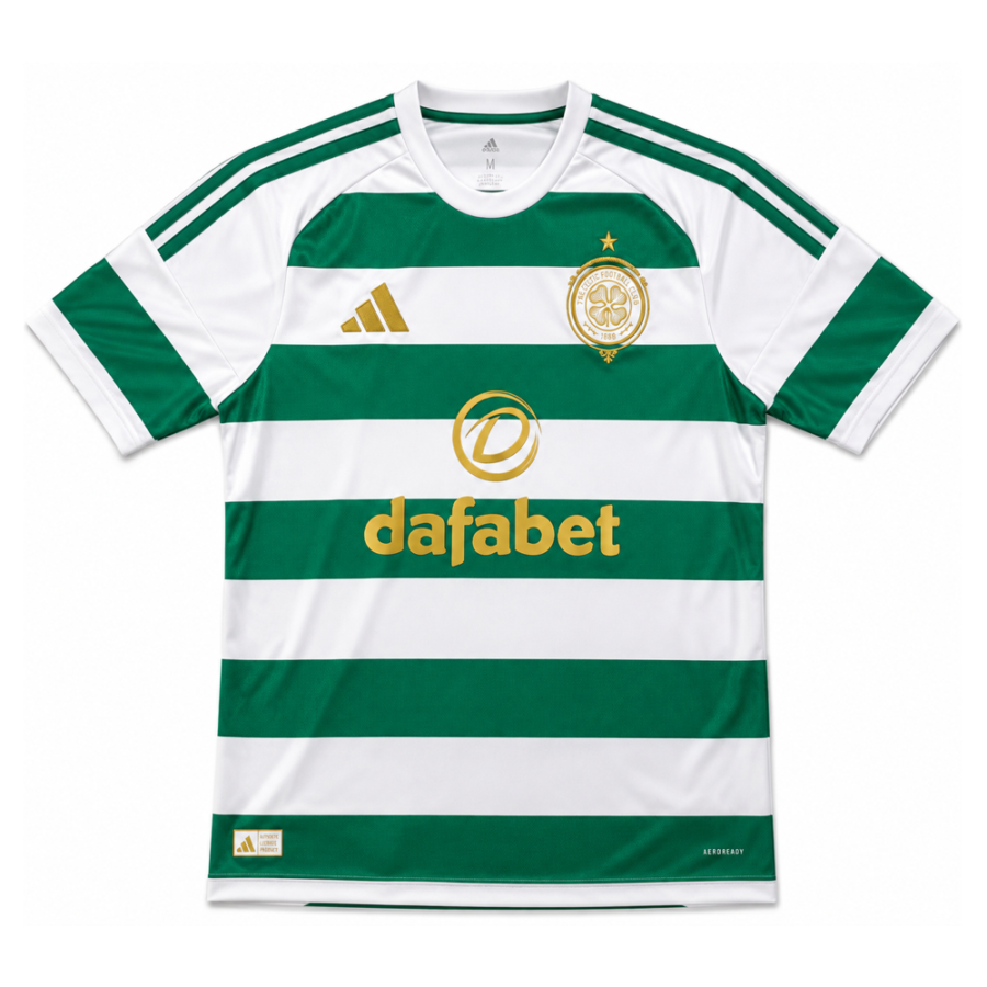 2026-27 Celtic FC Local