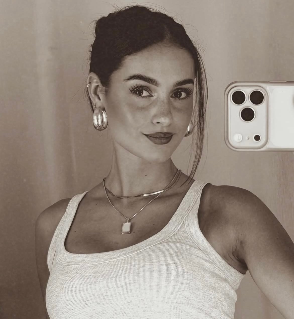 Lucía