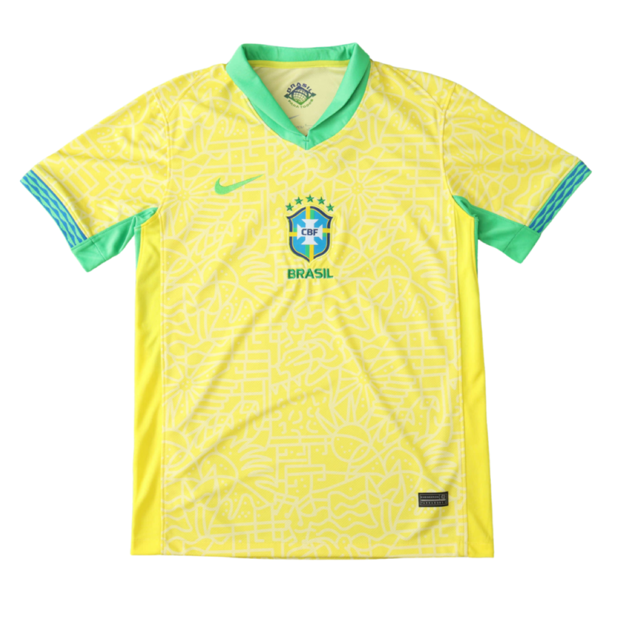 2024 Brasil Local