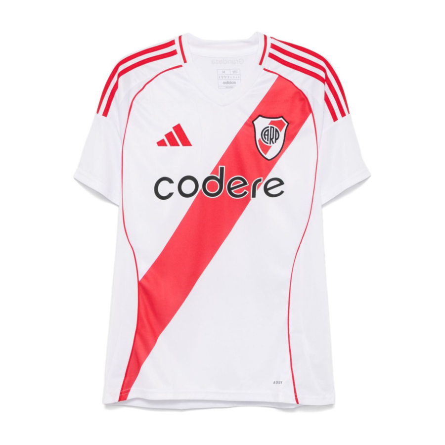 2024-25 CA River Plate Local