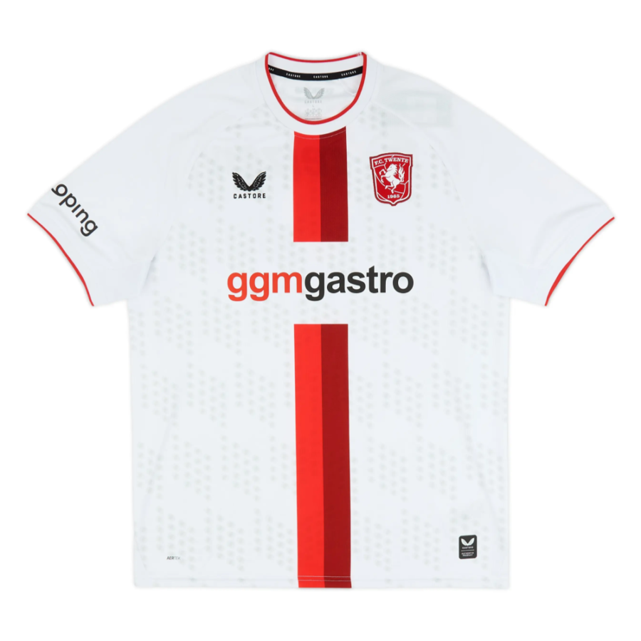 2026-27 FC Twente Visitante