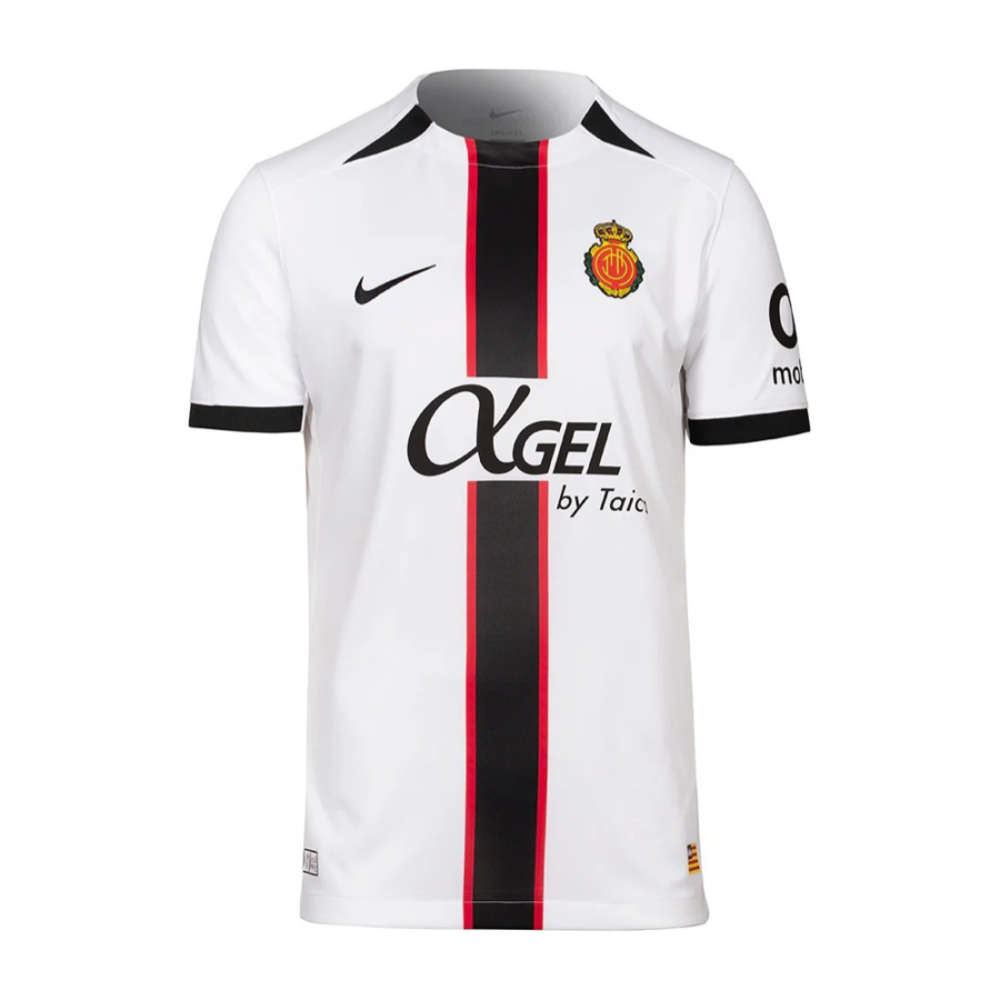2025-26 RCD Mallorca Visitante