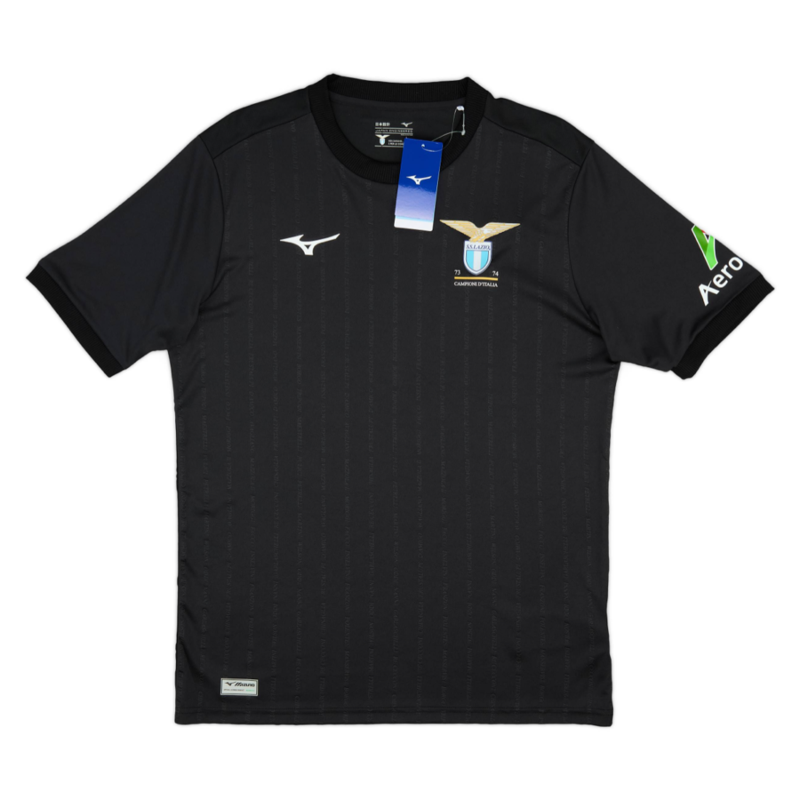 2024-25 SS Lazio Portero