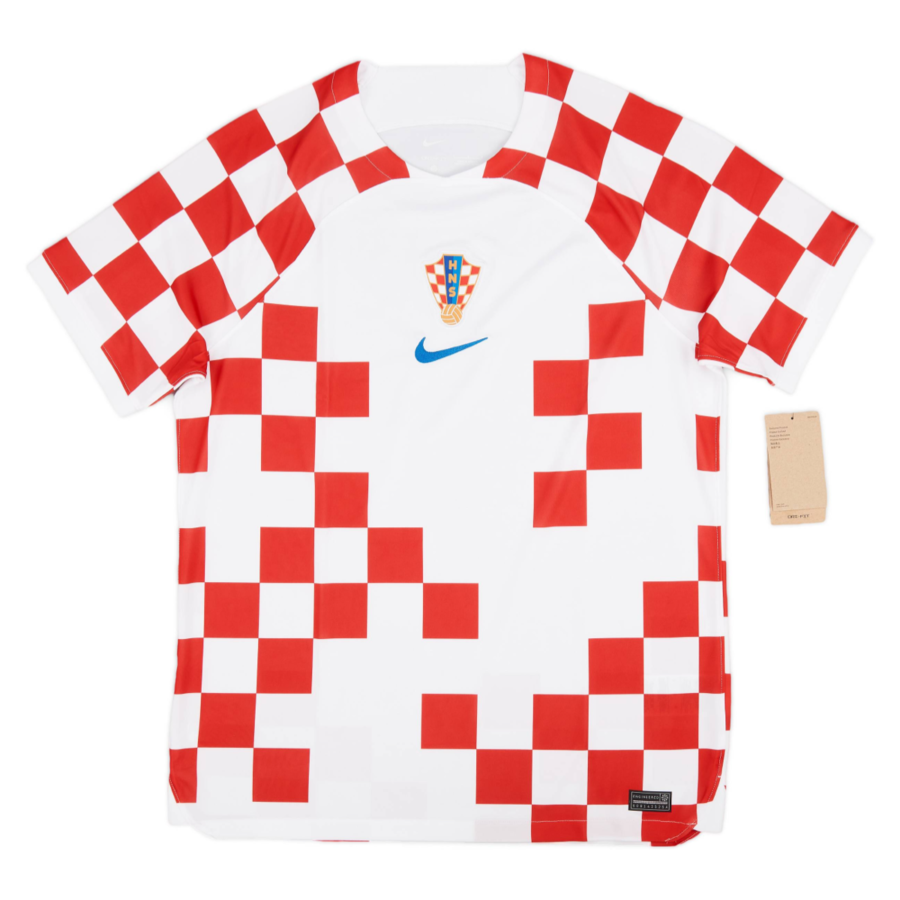 2022 Croacia Local