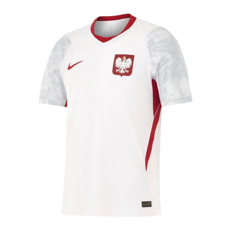 2026 Polonia Local