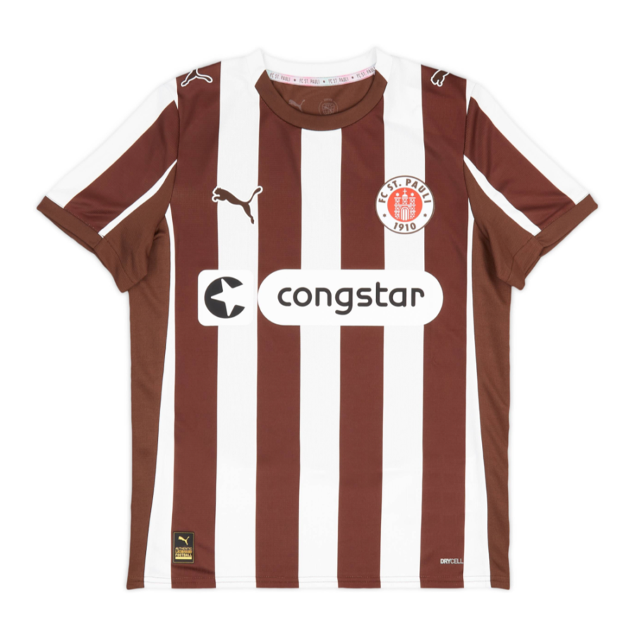 2025-26 FC St. Pauli Local