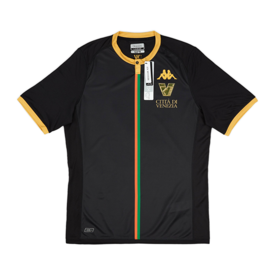 2023-24 Venezia FC Local