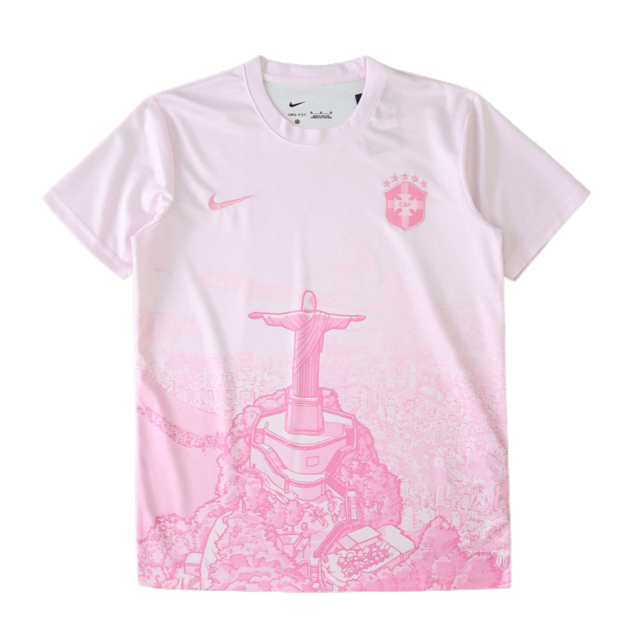 2026 Brasil Especial