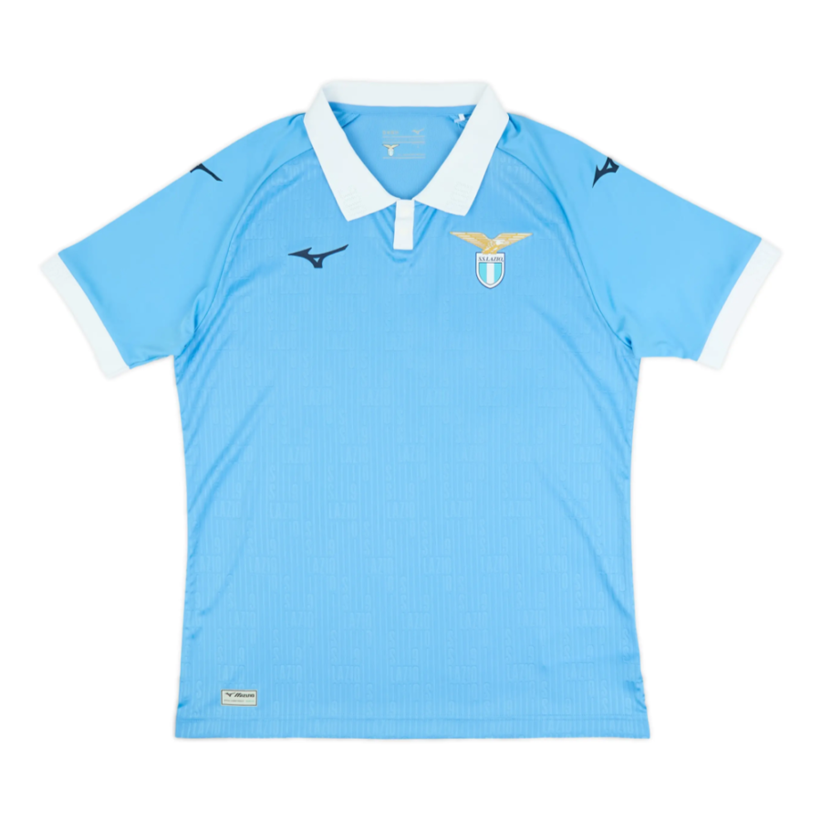 2026-27 SS Lazio Local