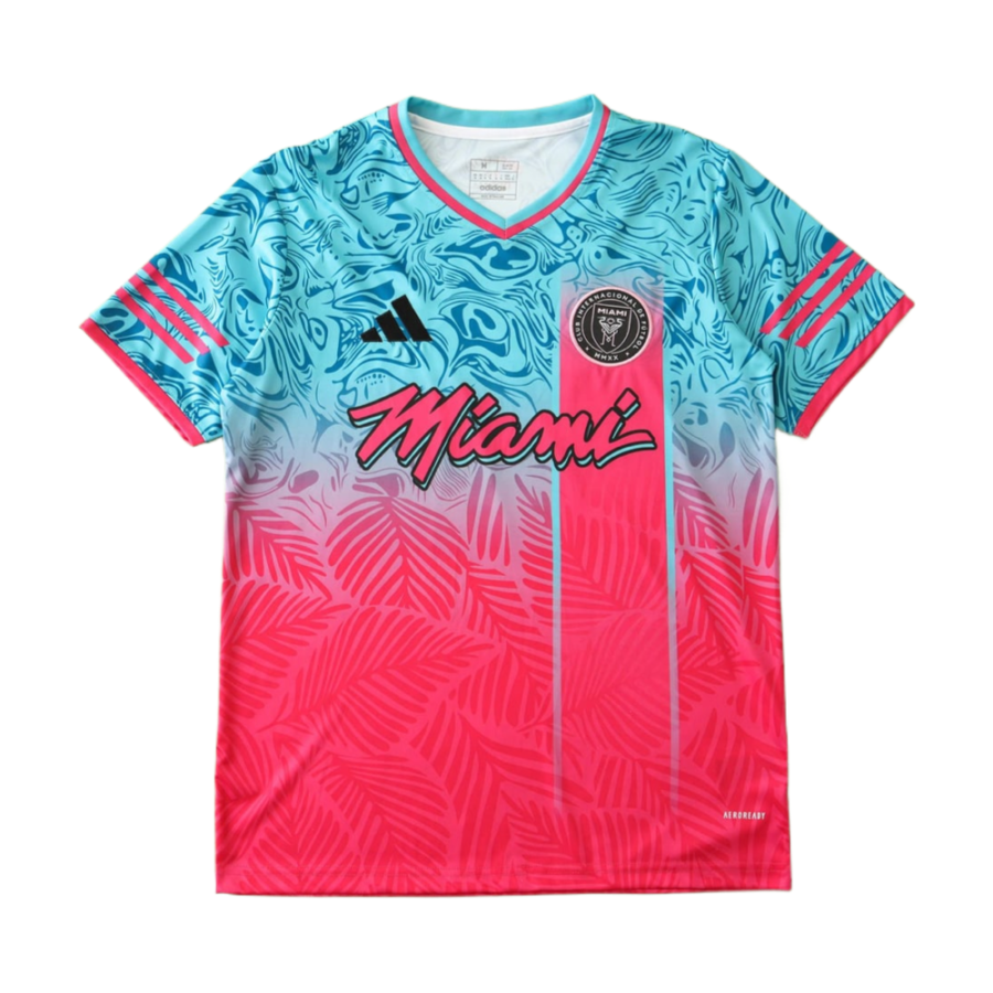 2024-25 Inter Miami CF Especial