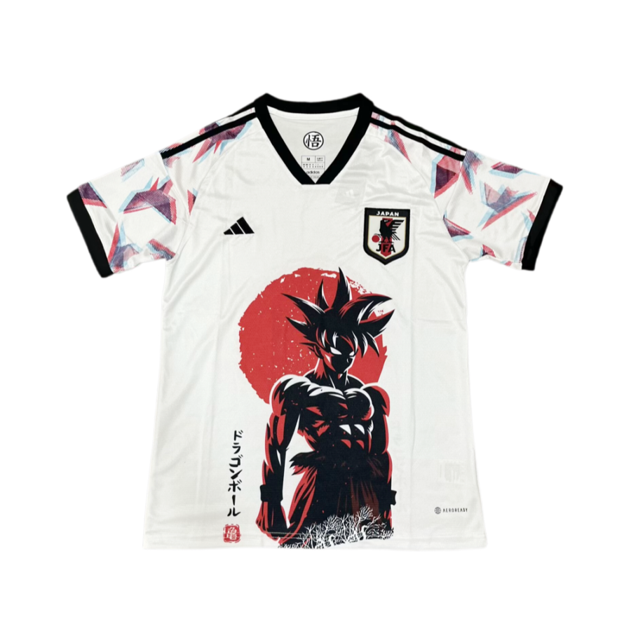 2023 Japón Especial