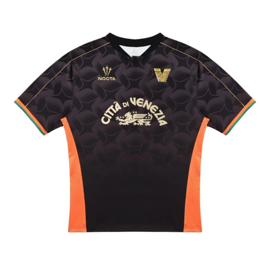 2024-25 Venezia FC Local