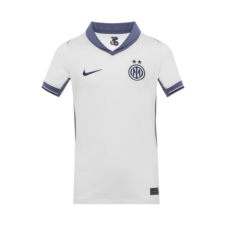 2024-25 FC Inter Milán Tercera
