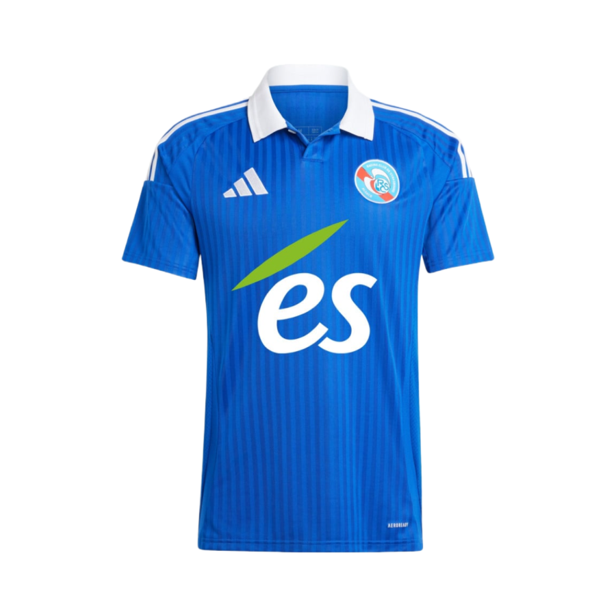 2024-25 RC Strasbourg Alsace Local