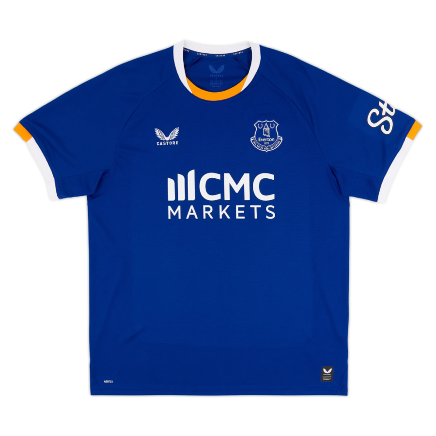 2026-27 Everton FC Local