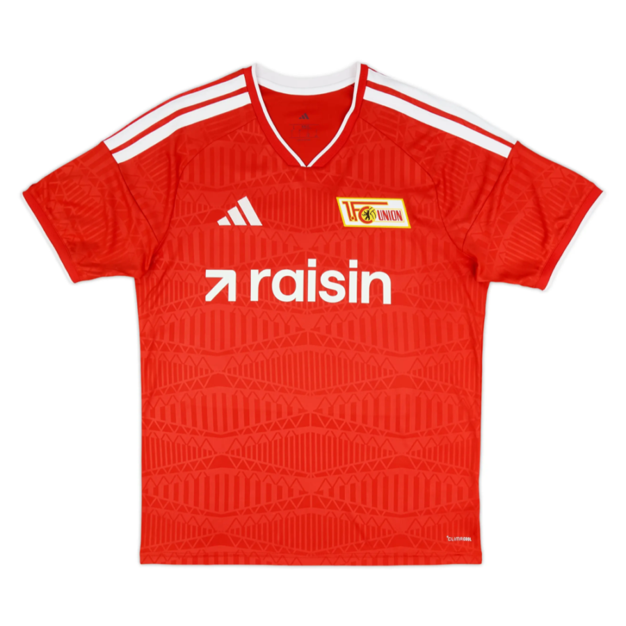 2026-27 1. FC Union Berlin Local