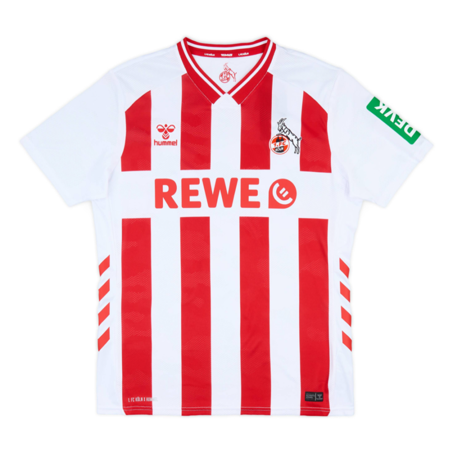 2025-26 1. FC Köln Local