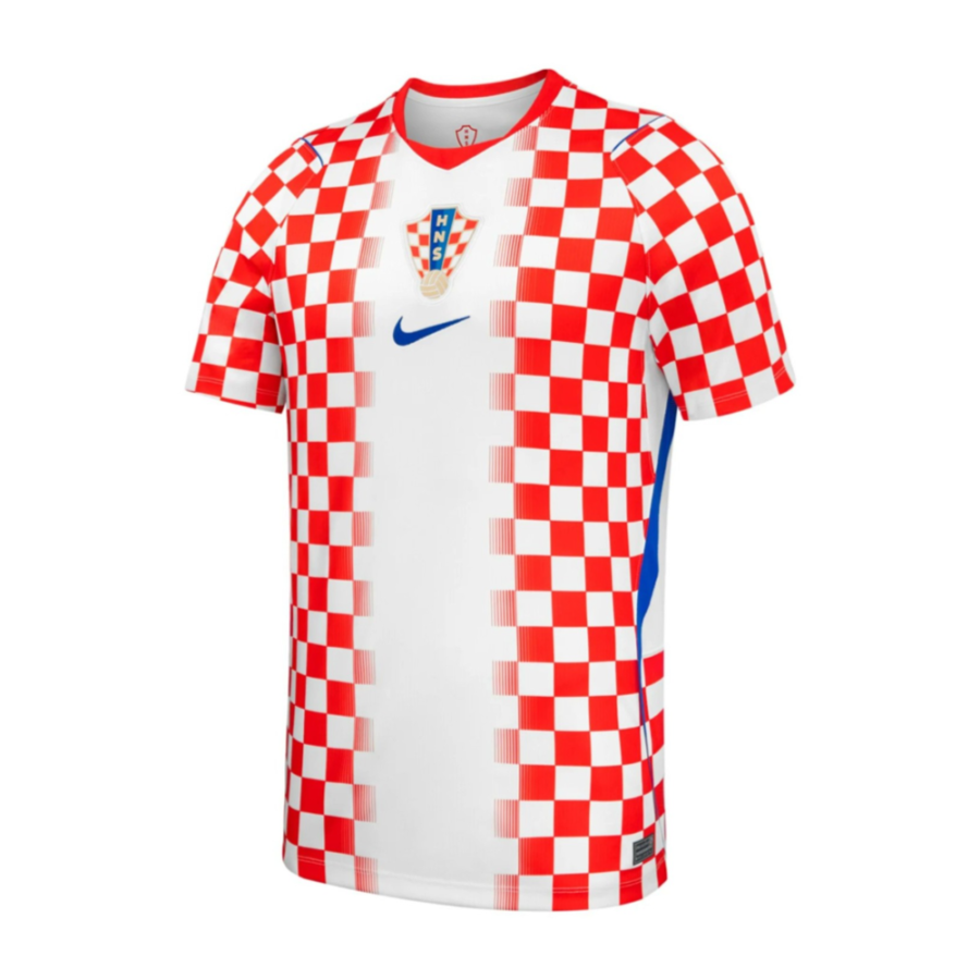2026 Croacia Local