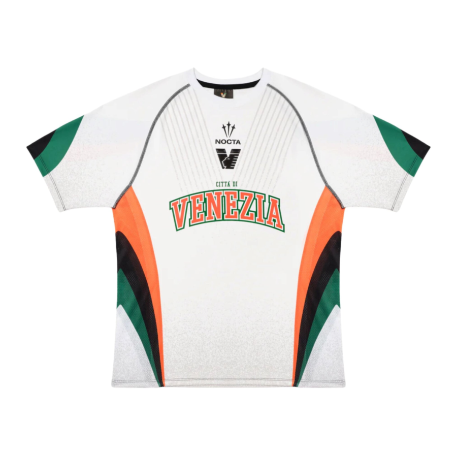 2024-25 Venezia FC Visitante