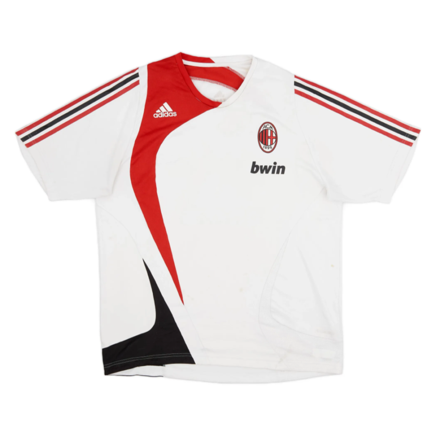 2006-07 AC Milan Especial