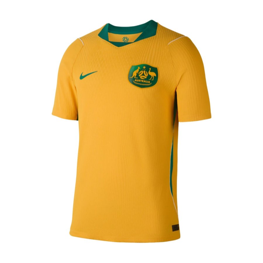 2026 Australia Local
