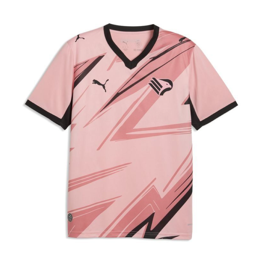 2026-27 Palermo FC Local