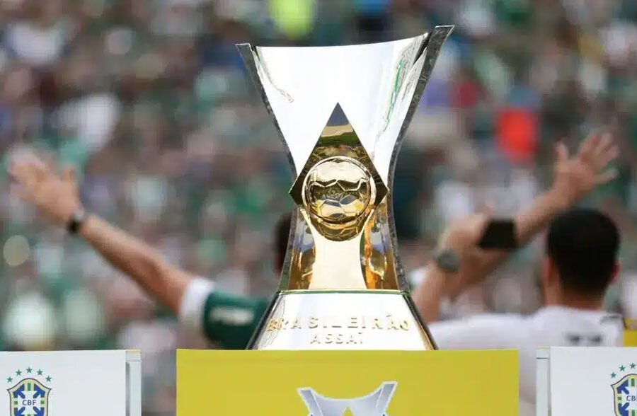 Brasileirão