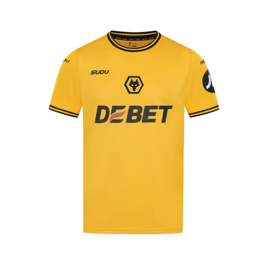 2024-25 Wolverhampton FC Local