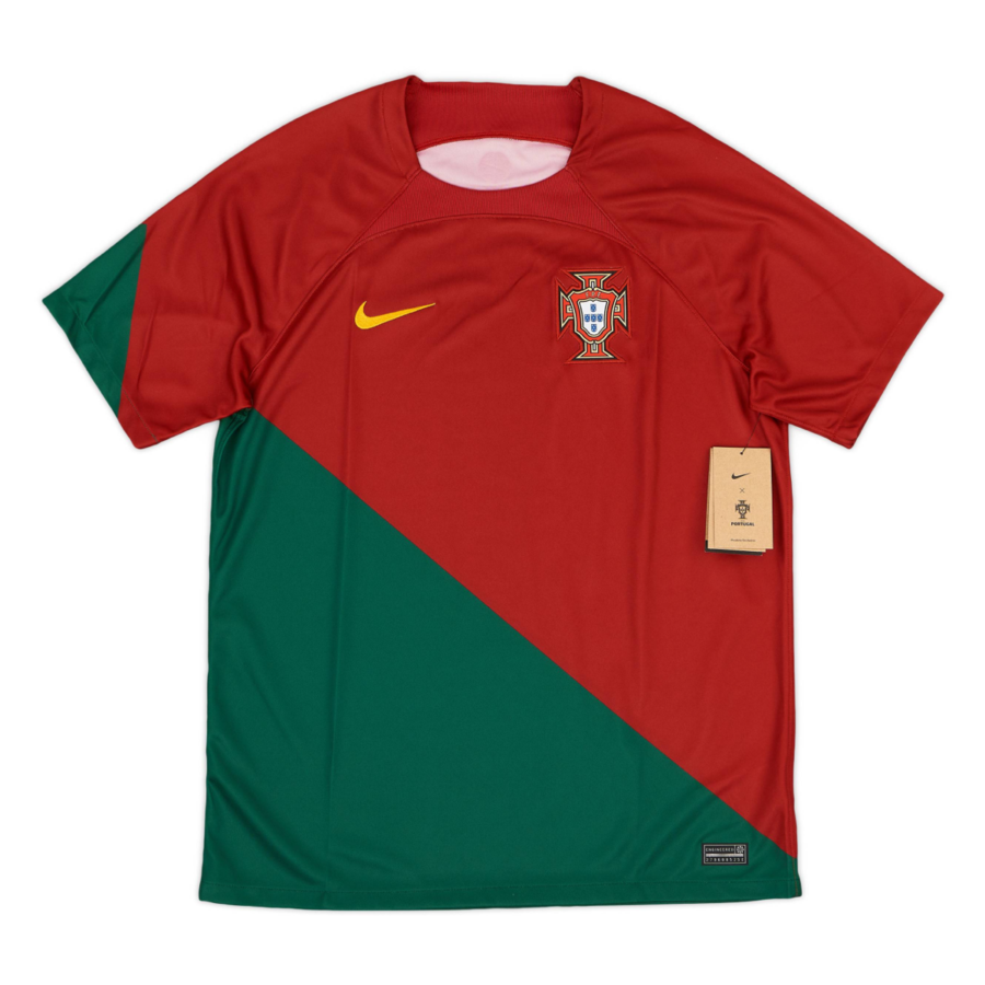 2022 Portugal Local