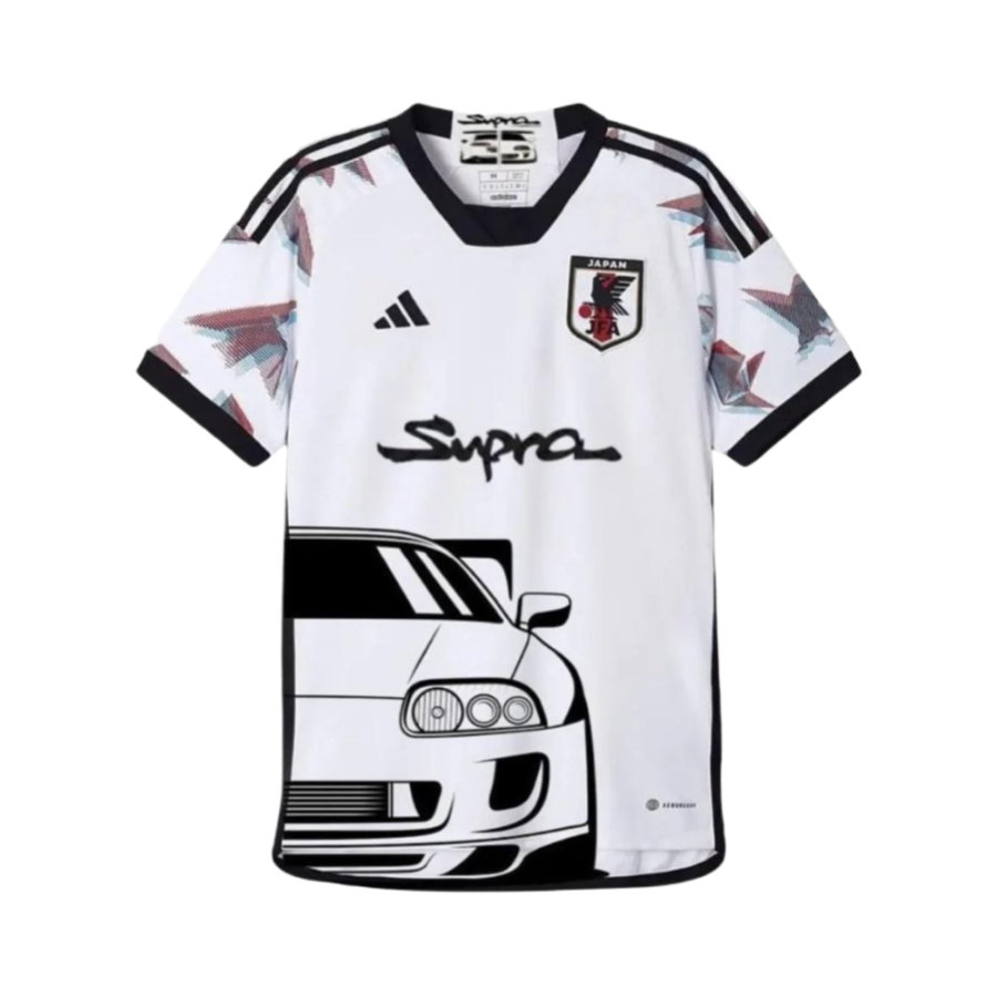2023 Japón Especial