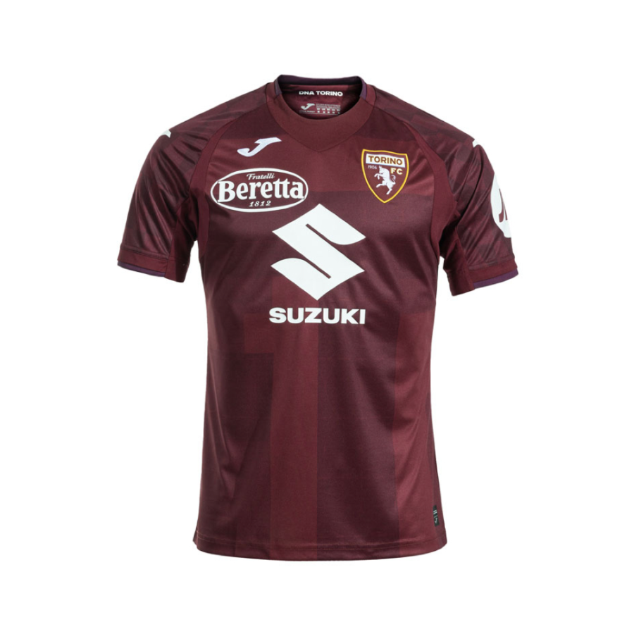 2024-25 Torino FC Local