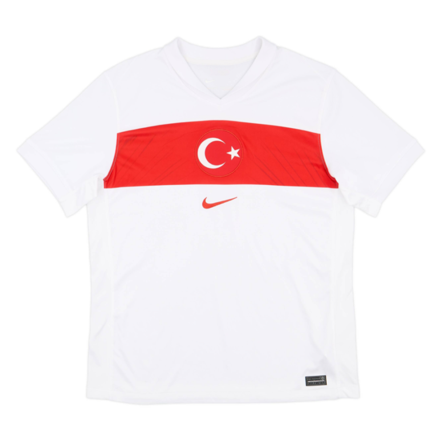 2025 Turquía Local