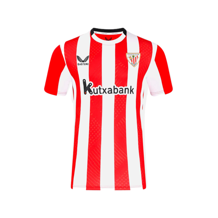 2024-25 Athletic Club Local