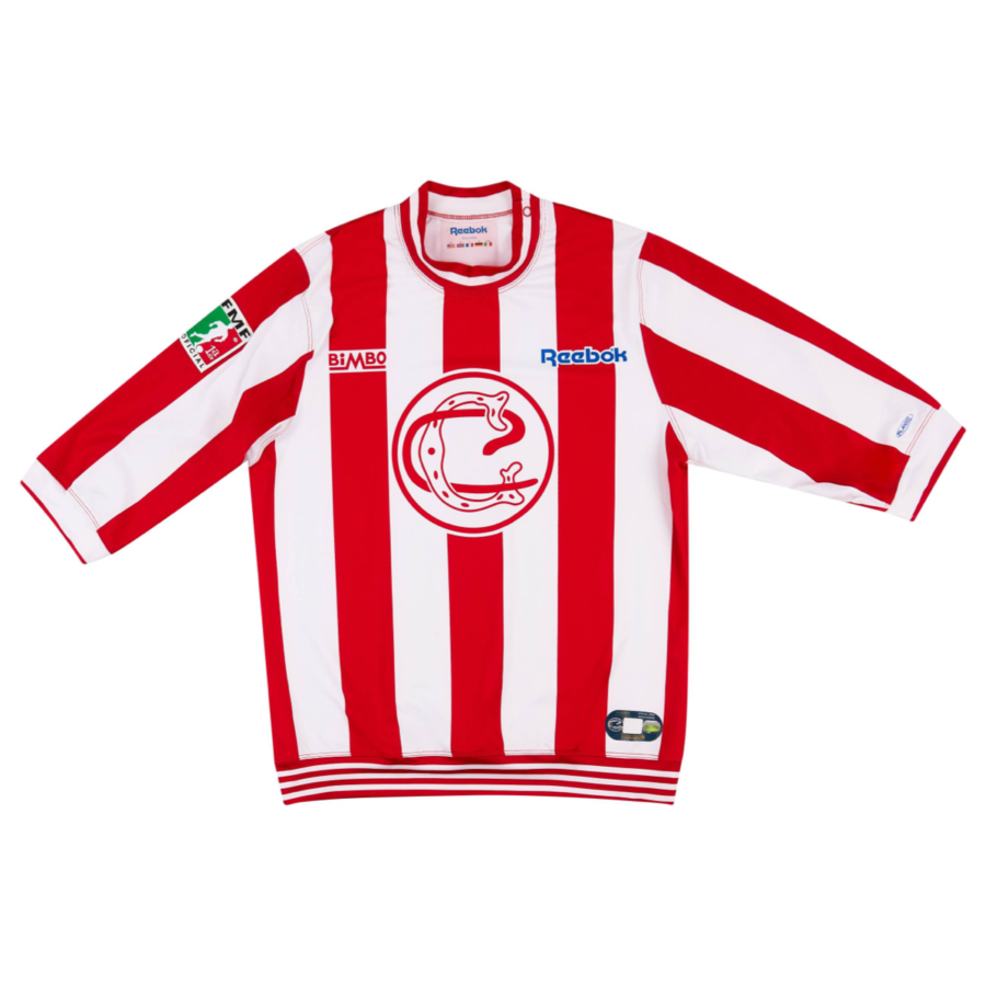 2006 CD Guadalajara Especial