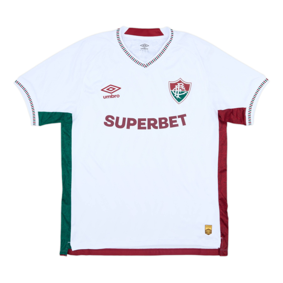 2025-26 Fluminense FC Visitante